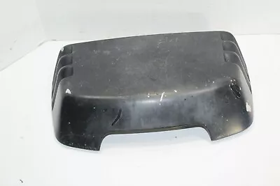 Mercury 90 HP Outboard Upper Engine Hood Cover Cowling 821875F1 • $94.99