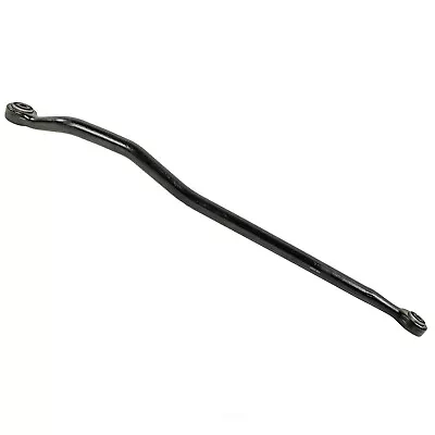 Suspension Track Bar Moog RK643283 • $89.95