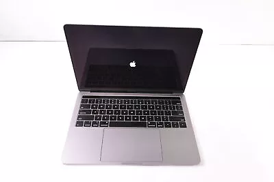 Apple Macbook Pro A2159 Bto/cto | Core I7-8557u 1.7ghz | 512gb | 16gb | Sonoma • $137.50