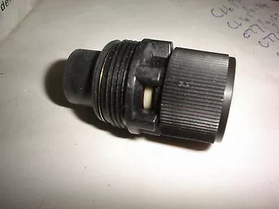 £19.99 • Buy Heatrae Sadia Megaflo 8 Bar Valve Cartridge 95605870 FREEPOST