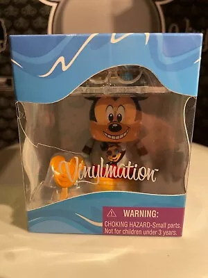 Disney Vinylmation 3  Tokyo Disneyland Exclusive Japan *FREE SHIPPING* RARE! • $30