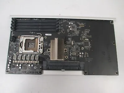 Apple Mac Pro Motherboard 820-2482-A • $30