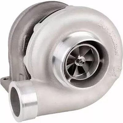 BorgWarner Airwerks Series: Turbocharger SX S300SX3 T4 A/R .91 66mm Inducer • $806.13