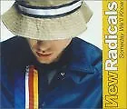 £2.39 • Buy Someday Well Know, New Radicals, Used; Good CD