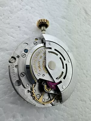 Rolex 1570 Movement  • $2299