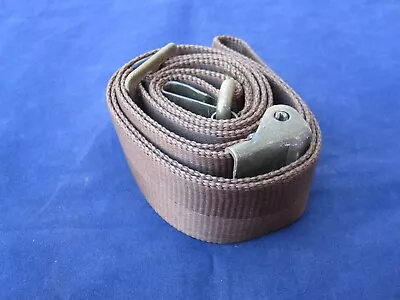 1969 USGI Nylon Rifle Sling. M1 Garand 1903 Etc. Original Unissued Condition. • $37.95