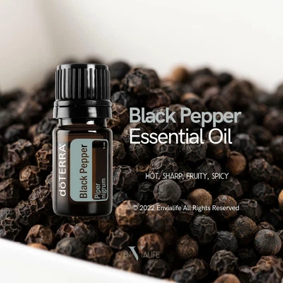 $36.50 • Buy DōTERRA Essential Oils Blends Touch New 📦 Free Post 🇦🇺 AU Stock Diffuser