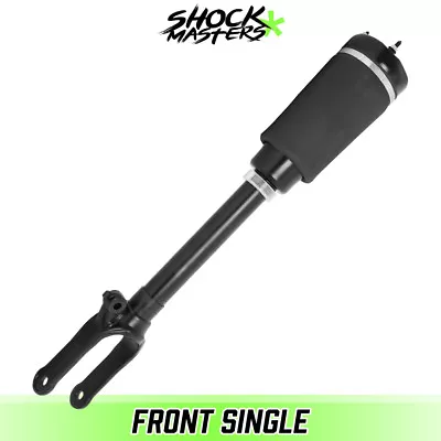 2007-2012 Mercedes GL450 Front Airmatic Air Strut Assembly X164 1643204513 • $140.55