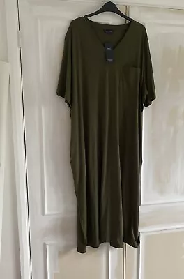 New With Tags M&S Collection Ladies Dress • £6