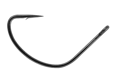 Owner  K  Bait Fishing Hooks - 5173-171   Hook:7/0   Qty:4 • $3.99