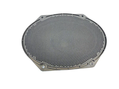 $35.67 • Buy 2008-2011 Mercury Mariner Rear Left Side Door Speaker Sound System Audio OEM