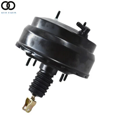 $57.33 • Buy Power Brake Booster For 1996/1997/1998-2000 Toyota 4Runner SR5 Sport V6 3.4L