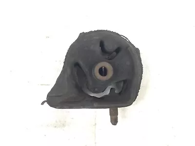 88-91 CRX Civic AT Right Transmission Top Mounting Rubber Motor Mount Used OEM • $49