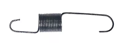 New Transmission Kickdown Rod Spring For 1965-1971 Ford W/ C3 C4 C6 Transmission • $13.50