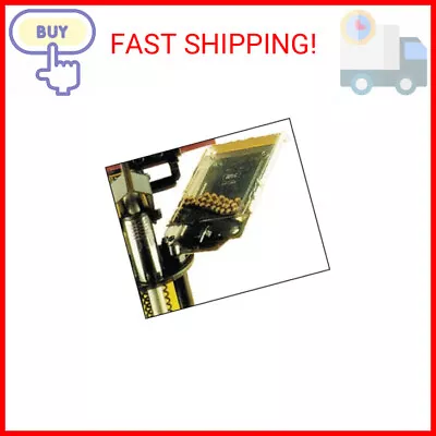 MEC E-Z Prime Automatic Primer Feed For Progressive 385CA • $91.99