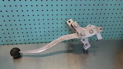 Vintage Factory Fenton 3-Speed Transmission Shifter Assembly Chevy Ford Unknown • $175