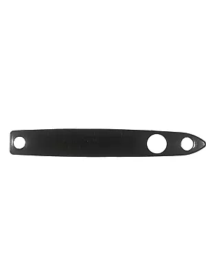 1971 1972 1973 Mustang Sport Mirror Gasket - Classic Automotive LTD • $9