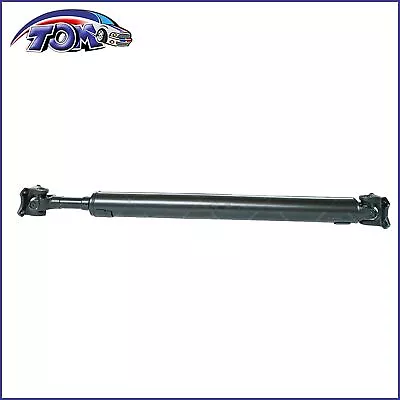 New Rear Driveshaft Assembly For Ford Mustang 2005-2008 4.0L Auto Trans. • $209