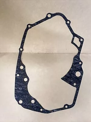 Honda Sl175 Cb200 Cl175 Cb175 Ca175 Crankcase Gasket Cover Oem Nos 11394-302-010 • $9