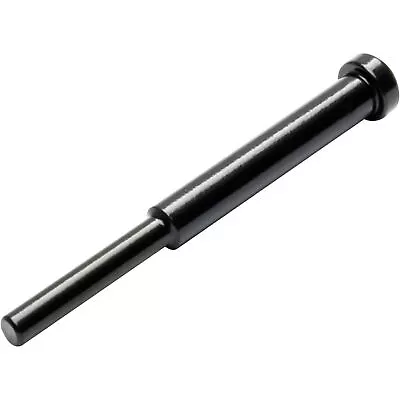 Motion Pro Chain Riveting Tool Replacement 3mm Tip 08-0060 • $13.36
