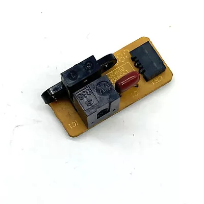 Sensor 3880 Fits For EPSON Stylus PRO 3885 PRO 3880 PRO 3800 PRO 3890 P800 • $6.99