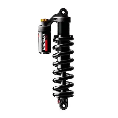 Marzocchi Bomber CR Shock 2022 210 X 50mm • $523.96