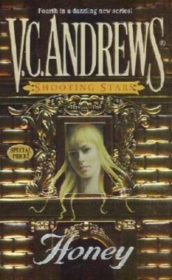 $3.84 • Buy Honey - Mass Market Paperback By Andrews, V.C. - GOOD