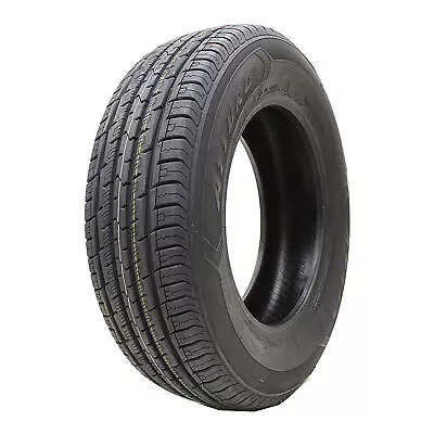 4 New Atturo Az610  - 265/65r17 Tires 2656517 265 65 17 • $481.28