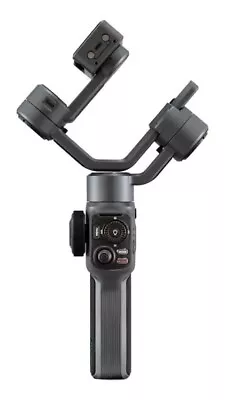 Zhiyun Smooth-5 Gimbal • £110.95