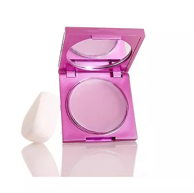 Mally Beauty Evercolor Poreless Face Defender - Primer Or Setting Powder - Lo... • $45.20