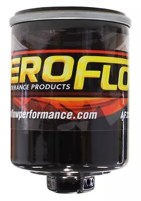 Aeroflow AF2296-1010 Oil Filter Fits Mitsubishi Mazda Z411 Z547 • $36