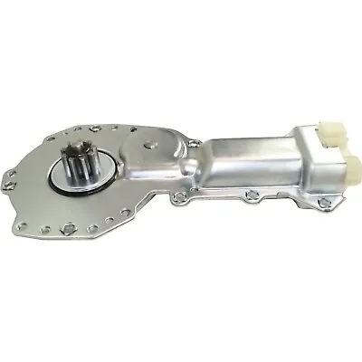 For Chevy Camaro Astro Pontiac Firebird Safari Power Window Lift Motor 9 Tooth • $25.48