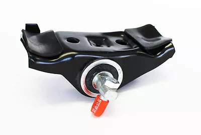 NEW! 1965-1973 Mustang Spring Seat Saddles Coil Spring Perches Price Is Each • $32.95