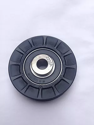 $10.99 • Buy V Idler Pulley Replaces AYP 165626 HUSQVARNA 532165626 GRASSHOPPER 393312