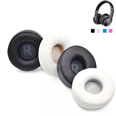Foam Cushion Earpads For JBL Everest Elite 300 V300NXT Headphones Replacement • $15.97