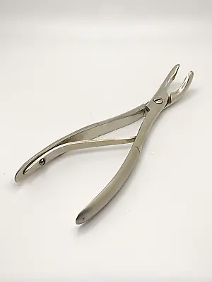 Vintage Langbein Medical Surgical Plier Instrument • $12.99