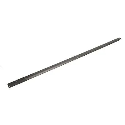Air Cooled VW 1949-1965 Torsion Spring  Front King Pin Axle Beam Standard Width • $174.95