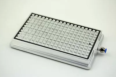 $163 • Buy Vacuum Table SG2012M, CNC Chuck Engraving Or Milling  & Clamping, USA Made!