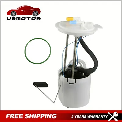 $51.95 • Buy Fuel Pump Module​ Assembly For 2010-2012 Ford Escape 2010-2011 Mercury Mariner