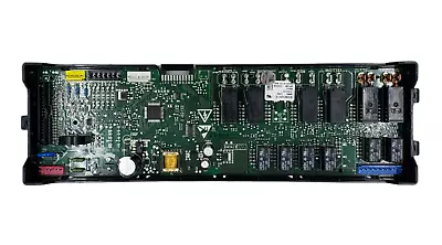 Genuine Whirlpool Oven Control Board W10286215 *Same Day Ship & 60 Days Warranty • $255.96