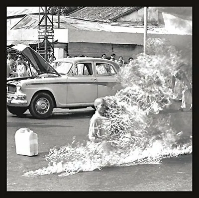 Rage Against The Machine - Rage Against The Machine - XX (20th [CD] • £11.32