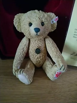 £30 • Buy Steiff Ceramic Bear