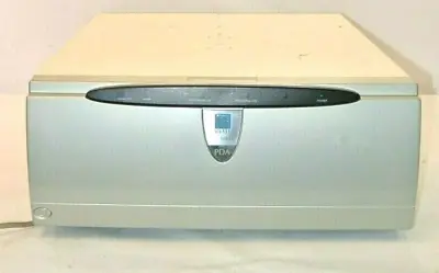 Thermo Scientific/Dionex ICS-Series PDA-1 Photodiode Array Detector • $1288