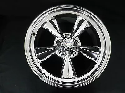 $596 • Buy Holden Hq  Mag Wheels Set Of 4  2 X 17 X 7- 2 X 17 X 8 Inch Polish Inc Nuts