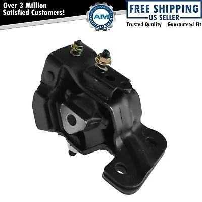 Transmission Mount Automatic For 03-08 Mazda 6 V6 3.0L • $28.37