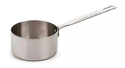 RSVP Endurance 2 Cup Measuring Pan • $23.33