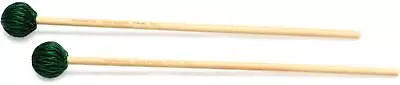 Marimba One JMR2 Jason Marsalis Signature Vibraphone Mallets - Medium Hard • $51.99