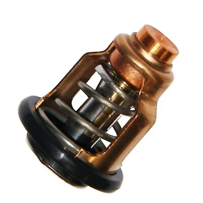 Thermostat For Yamaha 115 F115 HPDI 200 225 250 300 HP Outboard 60V-12411-00-00 • $12.99