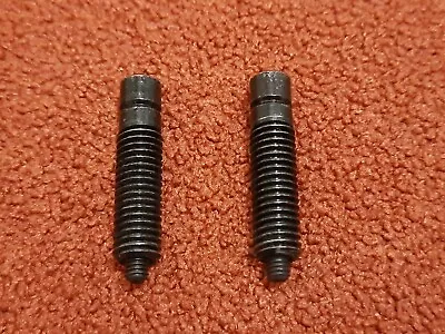 Genuine Ibanez STUD BOLT For EDGE ZERO/ II Tremolo • $34.50