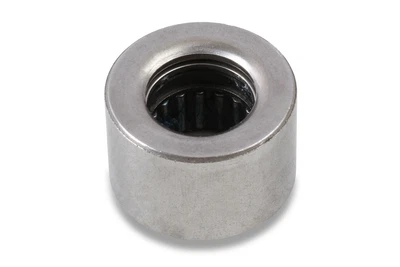 $84.20 • Buy Lakewood 15977 Bellhousing Pilot Bearing